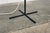 Mid-Century Modern Mid-Century Modern German Minimalist Floor Lamp from Kaiser Leuchten, 1960s For Sale - Image 3 of 18