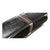 "Bond" Bench With Bronze and Stainless Steel, Handmade For Sale - Image 9 of 9
