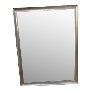 1970s Michael Fatali Cibrachrome Rising Spirit Signed Framed 26x20 For Sale