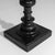 1880s French Napoleon III Pedestal For Sale - Image 9 of 18