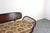 Vintage Daybed Sofa by Lucian Ercolani for Ercol, 1960s For Sale - Image 16 of 18