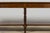 Mid 19th Century French Provincial Oak Draper’s Console Table For Sale In New York - Image 6 of 18