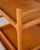 Mid-Century Modern Teak Bar Cart by Johannes Andersen for Silkeborg, 1960s For Sale - Image 14 of 17