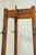 Antique English Arts and Crafts Hall Stand Coat Stand Rack, 1900 For Sale - Image 10 of 18