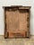 Wood 19th Century English Oak Hymn Board For Sale - Image 7 of 11