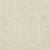 Contemporary Schumacher Wool & Mohair Stripe Fabric in Cream For Sale - Image 3 of 3