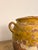 Antique French Confit Pot For Sale - Image 4 of 5