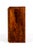 Small George Iii Mahogany Chest For Sale - Image 6 of 14