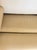 Eames Three Seat Sofa For Sale - Image 12 of 12