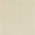 A simple hardy chunky pinstripe Burnham is a smart woven design robust and hardwearing dual-purpose with a fantastic...