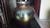 c1910 Steuben Glassworks Gold Aurene Large Art Glass Vase. This piece was manufactured under the direction of Frederick...