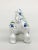 Italian Mancioli Pottery Horse Figure from Raymor, Florence, 1960s For Sale - Image 4 of 7