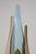 Vintage Dahlia Floor Lamp by Max Ingrand for Fontana Arte, 1958 For Sale - Image 17 of 18