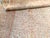Ivory Galerie Shabab Collection Mid-20th Century Turkish Sivas Rug For Sale - Image 8 of 8