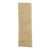 Turkish Vintage Rug 2'8" x 8'11" For Sale