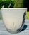 Vase or Planter by Paul Milet for Manufacture de Sévres, 1950s For Sale - Image 4 of 11