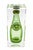 Bottled at the mineral spring in Vergèze in the South of France, Perrier took its name in the early 20th century and...