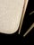 1970s Mid-Century Cosco Stylaire Folding Chair Set of Four For Sale - Image 5 of 12