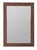 Traditional Maitland-Smith Hector Mirror For Sale - Image 3 of 3