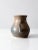 Ceramic Vintage Studio Pottery Pitcher For Sale - Image 7 of 13