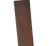Wood 1960s Kittinger Cw-13 Colonial Williamsburg Lolling Chair For Sale - Image 7 of 7