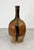 Large Antique Striped Bottle For Sale - Image 11 of 13