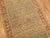 Fine Antique Persian Senneh Long Runner For Sale - Image 10 of 10