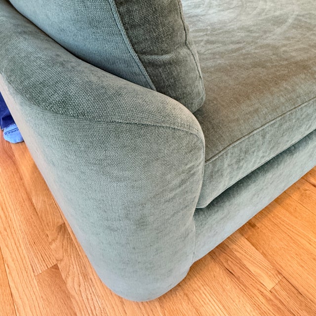 2020s West Elm Beaumont Daybed --71" For Sale - Image 5 of 9