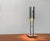Mid-Century Danish Trombone Table Lamp by Jo Hammerborg for Fog & Mørup For Sale - Image 12 of 18