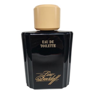Large Dummy Perfume Bottle by Zino Davidoff, 1990s For Sale