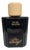 Large Dummy Perfume Bottle by Zino Davidoff, 1990s For Sale