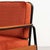 Vintage Easy Chair in the style of Jean Prouvé, 1950s, Set of 2 For Sale - Image 14 of 15