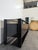 Glassbox Sideboard from Roche Bobois For Sale - Image 3 of 11