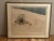 Jean Clerté, Abstract Composition, Proof 52/120,1965, Engraving, Framed For Sale - Image 15 of 15