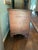 1800’s Baking.Center Cabinet For Sale - Image 9 of 12