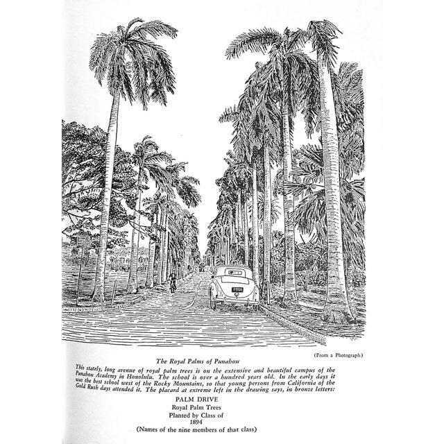 "Mike the Mynah" 1946 Williams, Louisa Clark and Francis X. [Stories and Pictures By] For Sale In New York - Image 6 of 11
