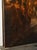 Traditional Napoleon and His Troops, a Large Antique Oil on Canvas Painting, 96.5 X 78 In For Sale - Image 3 of 18