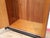 Mid 20th Century Mid Century Modern Vintage Teak Armoire Wardrobe Bedroom Furniture by G Plan For Sale - Image 5 of 15