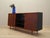 1970s Danish Teak Sideboard, 1970s For Sale - Image 5 of 13