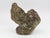 Reconstituted Stone Dove Garden Ornament, English Mid 20th C, For Sale In New York - Image 6 of 9