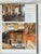 The Irish House / Vintage Coffee Table Book For Sale - Image 12 of 12