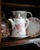 Antique Coffee Pot from Villeroy & Boch, 1890s For Sale - Image 3 of 13