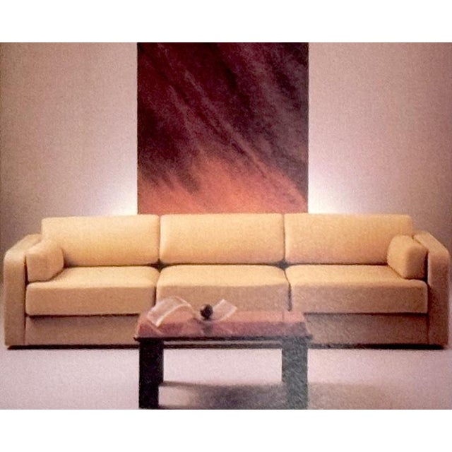 1990s "An Encyclopedia of Furniture"- Simon Yates, Constance King, Mark Bridge For Sale - Image 4 of 12