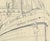 1943 drawing of the "Empress of Britain," a ship that had been sunk by a German U-boat in 1940. By William E. Wood, a...