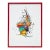 Soul, Clap Hands, and Sing: Pulcinella - Fran Bull, C. 2016 For Sale