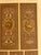 Antique Racinet Renaissance Ornament Chromolithograph, C. 1875 For Sale - Image 4 of 7