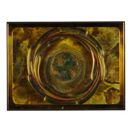 Example of Bernhard Rohne Fine Art