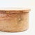 Late 20th Century Vintage Floral Inlay Stone Box For Sale - Image 5 of 7