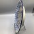 Talavera Hand Painted Serving Plates Made in Puebla Mexico - A Pair For Sale - Image 9 of 13