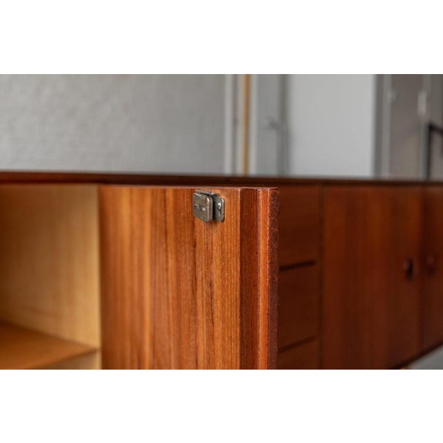 Sideboard by William Watting for Fristho For Sale - Image 16 of 18